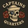 captsquarters